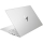 HP Envy 16 i7-12700H/16GB/1TB/Win11 A370M 120Hz - 1105003 - zdjęcie 5